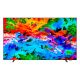 12. Philips OLED 4K Ambilight 55OLED770/12 55" Smart TV mit TITAN UHD-Betriebssystem, Grau