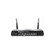 4. DrayTek Vigor 2927Lac Router