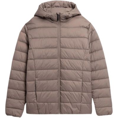 Outhorn Jacke M OTHAW22TDJAM017 81S