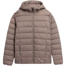 Outhorn Jacke M OTHAW22TDJAM017 81S