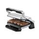 4. TEFAL GC 724D Optigrill+ XL Elektrogrill