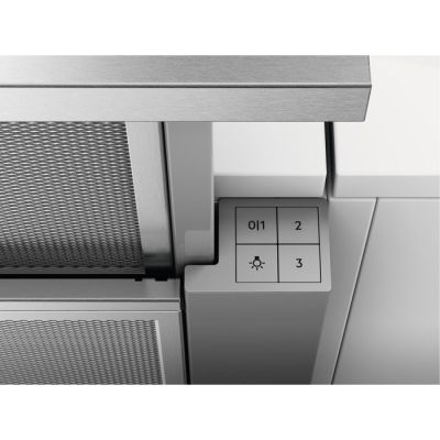 7. ELECTROLUX LFP616X Dunstabzugshaube