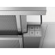 7. ELECTROLUX LFP616X Dunstabzugshaube