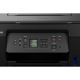 3. Canon Pixma G3470 MegaTank Schwarzer All-in-One-Drucker