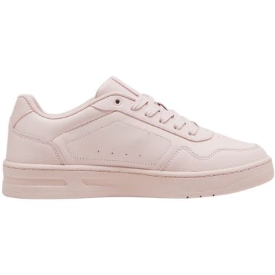 7. Puma Court Classy W Schuhe 395021 12