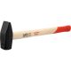2. JUCO 31300 Hammer