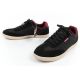 19. Skechers Placer M 210824/BLK Schuhe