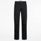 La Sportiva Ikarus Pant W M61 999000