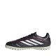 11. adidas Copa Pure IV Club TF JR6196 Kinder-Fußballschuhe