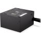 12. ENDORFY Elementum E5 550W Netzteil (EY7A001)