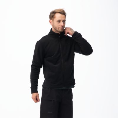 6. VINEYO Herren-Fleece