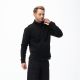 6. VINEYO Herren-Fleece