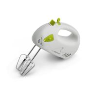 Esperanza Muffin Handmixer EKM007G (150W; grün)
