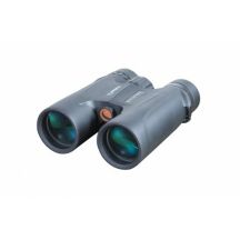 Celestron CB71347 Fernglas BaK-4 Schwarz