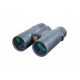 Celestron CB71347 Fernglas BaK-4 Schwarz