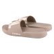 4. Damen-Pantoletten SPEEDY