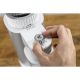 8. ZWILLING Enfinigy Kaffeemühle - Silber