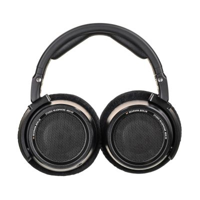 10. Neumann NDH 30 - Offener Studio-Kopfhörer