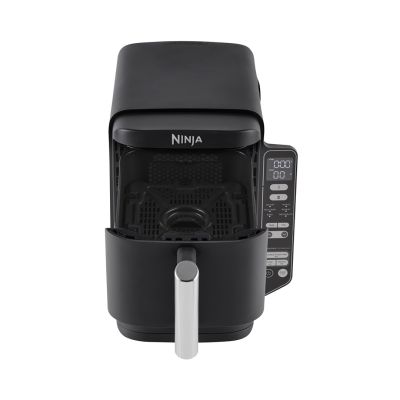 7. NINJA Heißluftfritteuse SL300EU