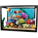 3. LEGO 10366 Icons – Tropisches Aquarium