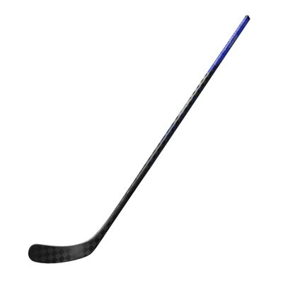 3. Bauer Nexus Tracer BLU Int Composite-Schläger