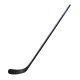 3. Bauer Nexus Tracer BLU Int Composite-Schläger