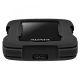 4. Externe Festplatte ADATA HD330 (2 TB; 2,5"; USB 3.2; schwarz)
