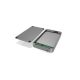 5. ICY BOX IB-247-C31 HDD/SSD-Gehäuse Anthrazit 2,5"