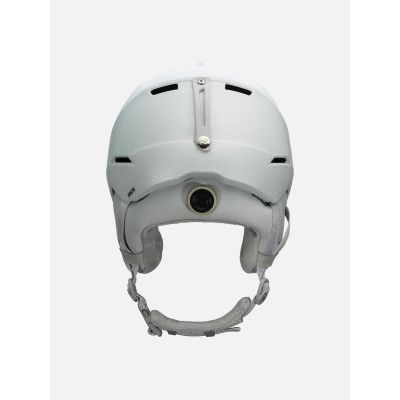 4. Rossignol ALTA IMPACTS WEISSER Helm