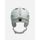 4. Rossignol ALTA IMPACTS WEISSER Helm