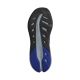6. adidas Questar 3 Laufschuhe für Herren JP6602