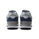 24. New Balance W WL574EVN Schuhe