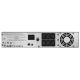 2. APC SMC2000I-2U USV mit Line-Interactive-Technologie, 2 kVA, 1300 W
