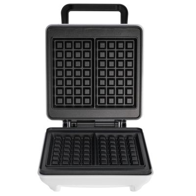 21. MESKO MS 3091 Waffeleisen