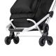 11. Expert Premium 604352 Einkaufswagen