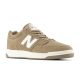 5. New Balance M BB480LDT Schuhe