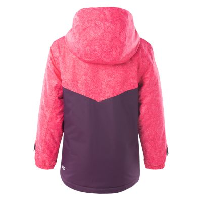 10. Bejo Yuki Jr Skijacke 92800439424