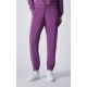 6. Champion Joggers W 116610 VS005