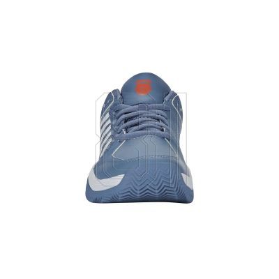 7. K-Swiss Court Express 2 HB MM Schuhe 04429-087-M