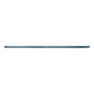 4. Lenovo Yoga Tab Plus Snapdragon 256 GB 32,3 cm (12,7") 16 GB Wi-Fi 7 (802.11be) Android 14 Marine