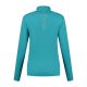 2. Rogelli CORE Laufshirt blau Größe