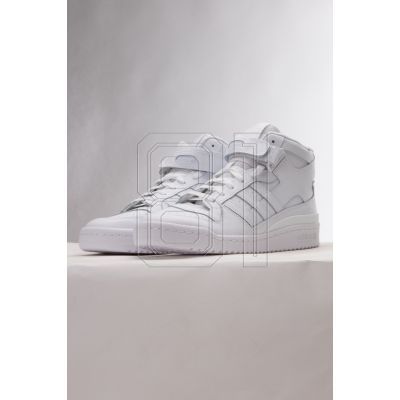6. Adidas Forum Mid M FY4975 Schuhe
