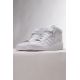 6. Adidas Forum Mid M FY4975 Schuhe
