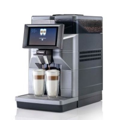 Saeco MAGIC M2 Kaffeevollautomat