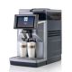 Saeco MAGIC M2 Kaffeevollautomat