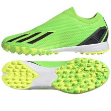 Adidas X Speedportal.3 LL TF M GW8475 Fußballschuhe