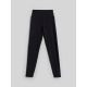 8. 4F Damen-Leggings mit hohem Bund, schnelltrocknend, 4FWAW26TFTIF487-20S