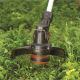 4. Black & Decker ST182320 Akku-Trimmer