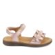 Froddo LORINE FLOWERS Kindersandalen (G3150251-47)