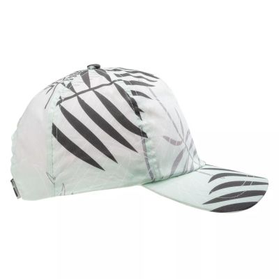 3. Aquawave Allek Jrg Jr 92800400662 Kappe 
